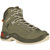 Lowa Renegade GORE-TEX Mid Hiking Boots ...: Picture 3 thumbnail